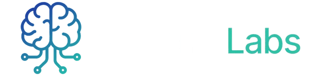 Seven7 Labs